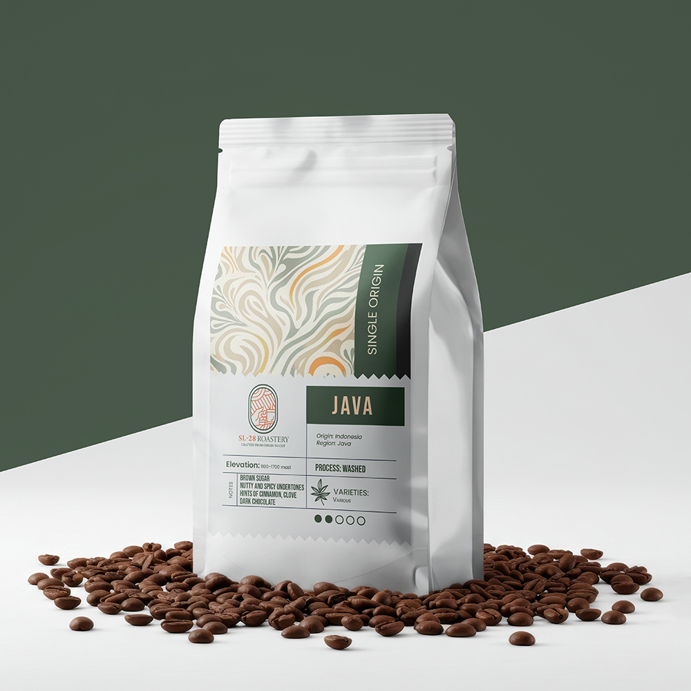 Java